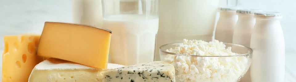 Fristam dairy image updated to 2000px
