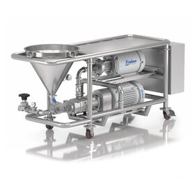 PMD_mixer_USA-1