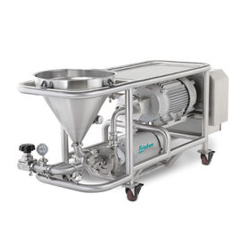 PM_standard_powder_mixer_USA