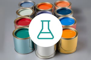 CHEMICAL