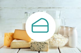 DAIRY