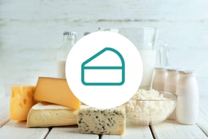DAIRY