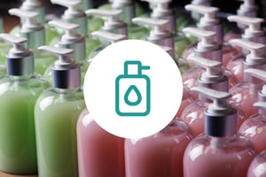 PERSONAL CARE