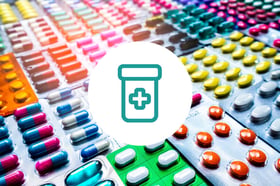 PHARMACEUTICAL
