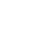 Selection tool
