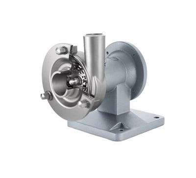 fristam-fsp-shear-blender-eu-version