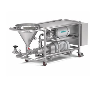 fristam-pmd-powder-mixer-us