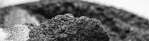 Homogeneous Dispersion of Ultrafine Graphite in High-Viscosity Base Oil