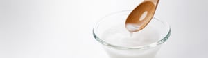 Powder Mixer cuts mixing time by 50% & improves safety on ‘food grade milk of lime’