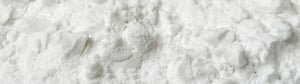 Powder Mixer solves safety hazard and cuts process time for starch production