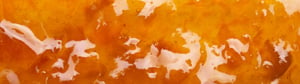 Rapid pectin dissolution and agglomerate-free fruit jam preparation with Fristam Powder Mixer Technology
