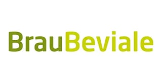 BrauBeviale 2026