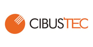Cibus Tec 2026