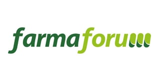 Farmaforum 2026