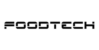 FoodTech 2026