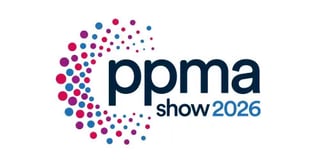 PPMA Total 2026
