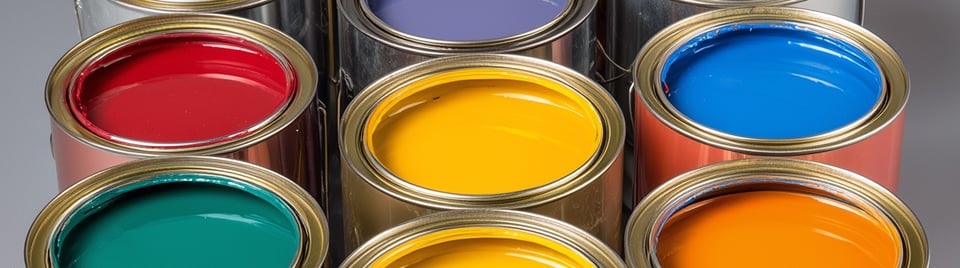 Chemical mixing