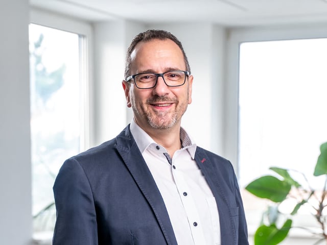 Fristam Announces New Global Management Structure