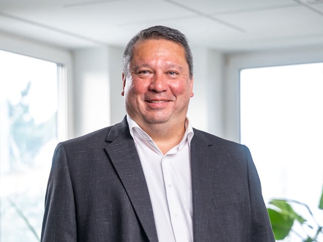 Fristam Announces New Global Management Structure