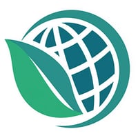 Sustainability