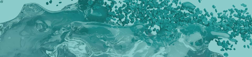 Which Powder Mixer is best for your application?