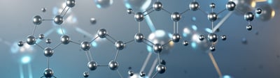 Enhancing Chemical Blending