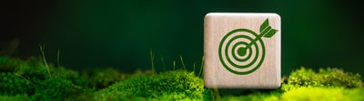 Sustainable Industrial Mixing