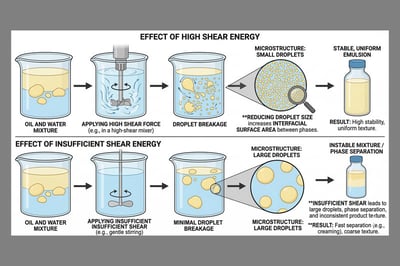 blog-emulsification