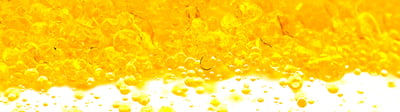 Understanding Shear in Sanitary Mixing: When High Shear Is Needed — and When It Isn’t