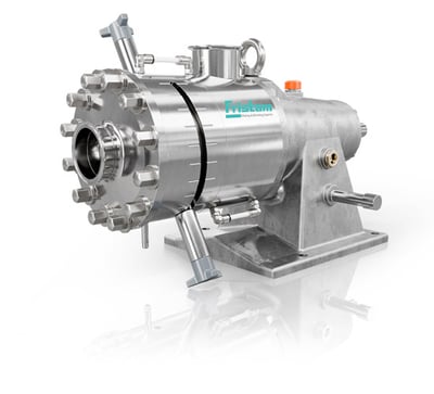 fristam-fcm-colloid-mixer