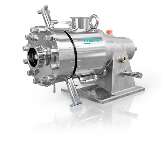 fristam-fcm-colloid-mixer