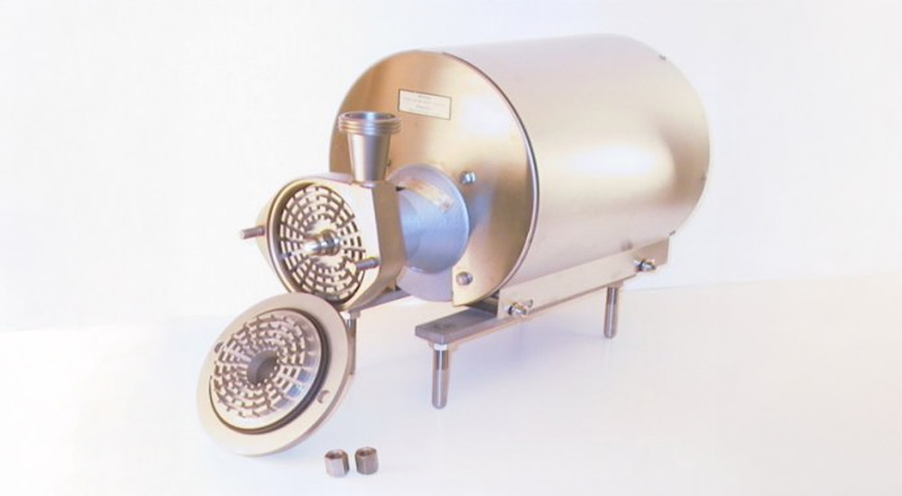 history-shear-blender history-shear-blender
